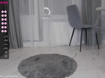 webcam girl monika_youthfull image #4750612