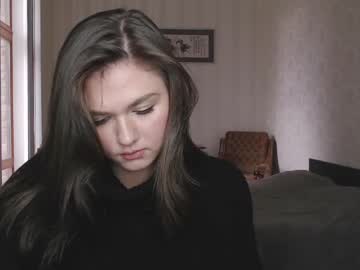 webcam girl real_nature image #5557937