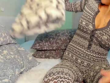 webcam girl simply_sasha image #1104215