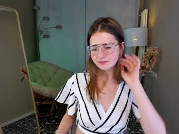 webcam girl zlata_luna image #496594