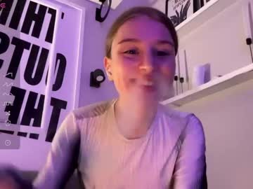 webcam tranny evie_may image #7377931