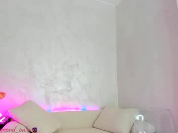 webcam girl miss_diamond__ image #8321998