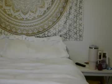 webcam girl cindyloulou1 image #6158154
