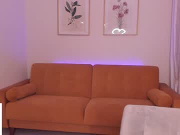 webcam girl dora_mur image #3341154