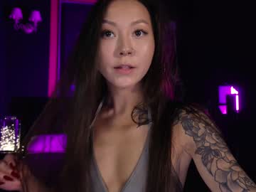webcam girl iam_casey image #8009372