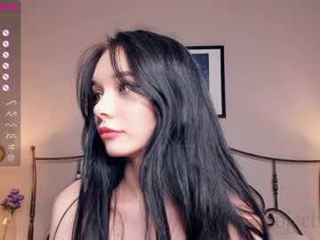 webcam girl riskyproject image #4400076