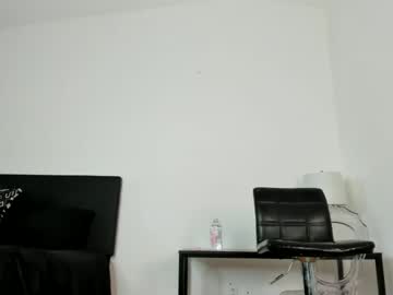 webcam girl surecakes image #4941267
