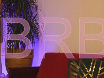 webcam girl girl_i_am image #7807668