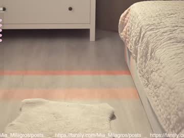 webcam girl mia_milagros image #2547505