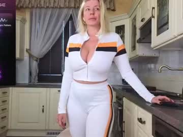 webcam girl tunderose image #6331175