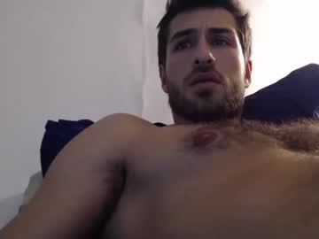 webcam man yoooups image #491747