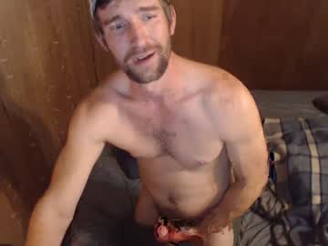 webcam man bryancavallo image #5867235