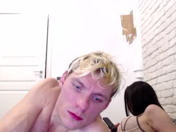 webcam man cockagent007 image #2690418