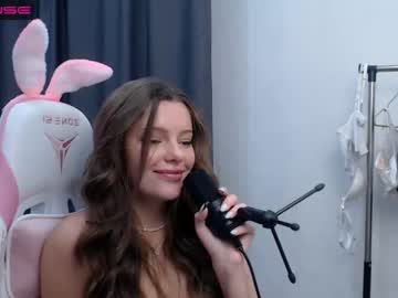 webcam girl julia_sweetiest_passion image #5304990