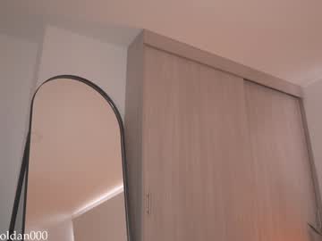 webcam girl laura_roldan image #8445410