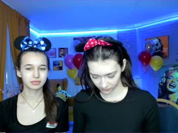 webcam girl willa_wilkins_ image #1427703