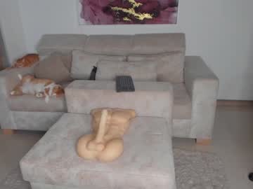 webcam girl swt_molly image #594616