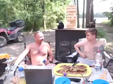 webcam man omfgy image #4563872