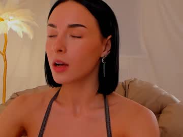 webcam girl uwunikaa image #8201849