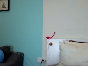 webcam girl asian_angel1994 image #2792062