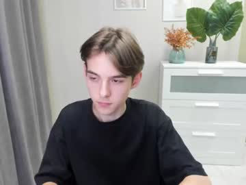 webcam man martybounty image #5292948