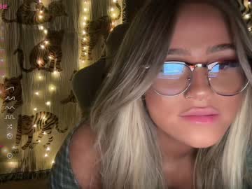 webcam girl ari_02 image #5089762