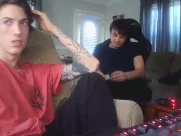 webcam man james51905 image #756384