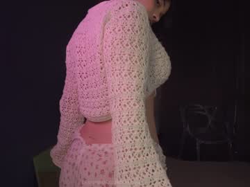 webcam girl soulvanah image #1783729