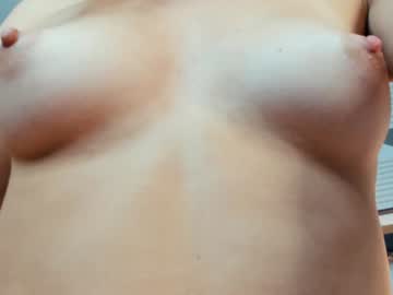 webcam girl xterribly_cutex image #7798681