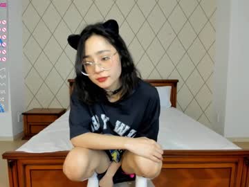 webcam girl amaya_aki image #4147394