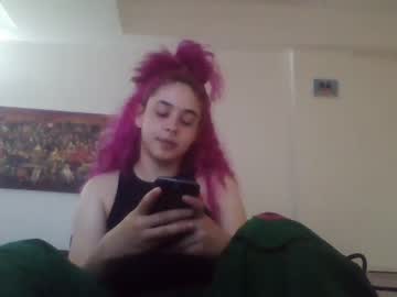 webcam couple dreianova image #987464