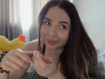 webcam girl meryfoxxx image #2255818
