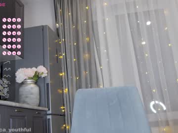 webcam girl monika_youthfull image #6250567