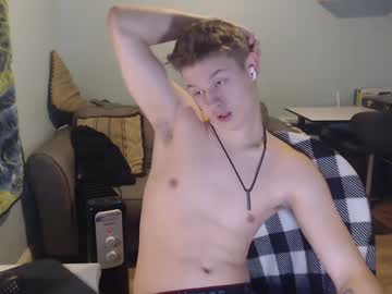 webcam man sirhcb image #6704930