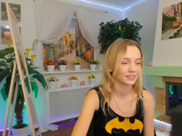 webcam girl xoanetta image #495912