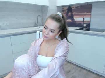 webcam girl brittcubitt image #6438483