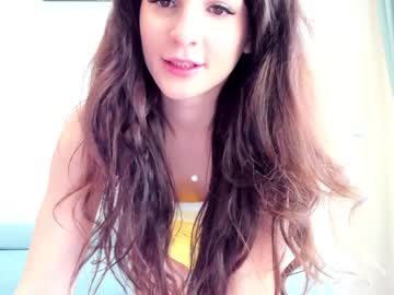 webcam girl elaanna image #7009830