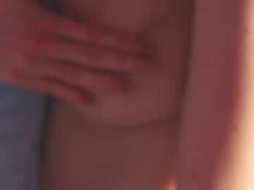 webcam girl lolly_bella_ image #1479397