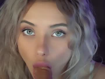 webcam girl cherrishlulu image #1054753