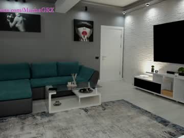 webcam girl haileygrx image #3598583