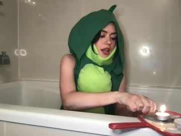 webcam girl littlesugarpea image #4965276