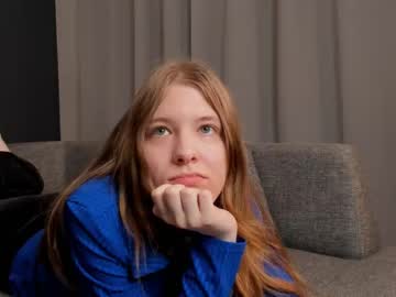 webcam girl lorabark image #6835678