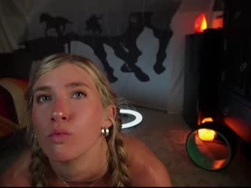 webcam girl lucy_gooosey image #6845793