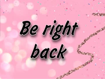 webcam girl sophie_5 image #766106