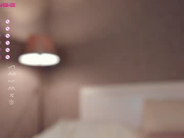 webcam girl alicepreuoston image #4913028