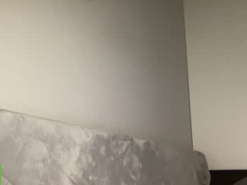 webcam girl angel_from_sky image #6168946