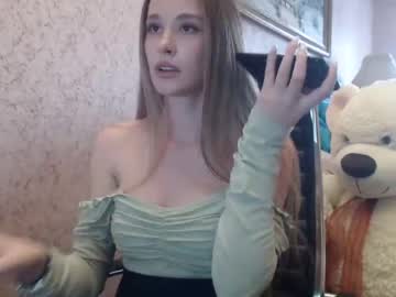 webcam girl ariana_777 image #1708374