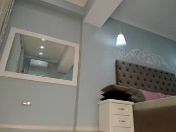 webcam girl didiactive image #1489085