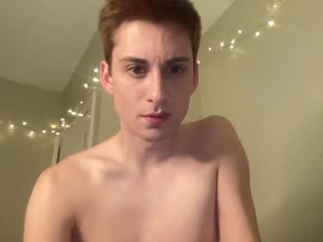 webcam man jacobequador image #2789044