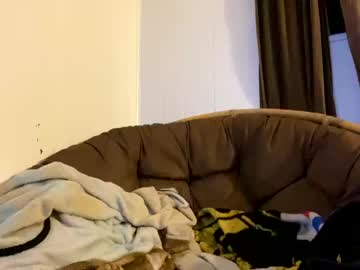 webcam man nickd42069 image #3588383